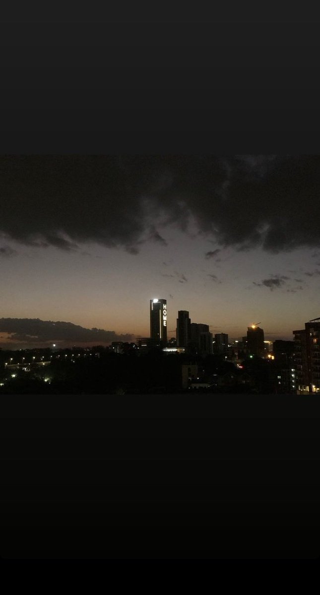 SThiriku's tweet photo. @ntvkenya GTC plaza Westlands ๐ธ #TECNOcameraMaster #CAMON19Series #Lowlightpotrait @theTrendLive @aminaabdirabar @TECNOMobile254 @DaddieMarto https://t.co/eJavrttWSC
