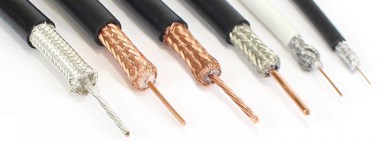 فني شبكات | العالَم الذكي tweet media