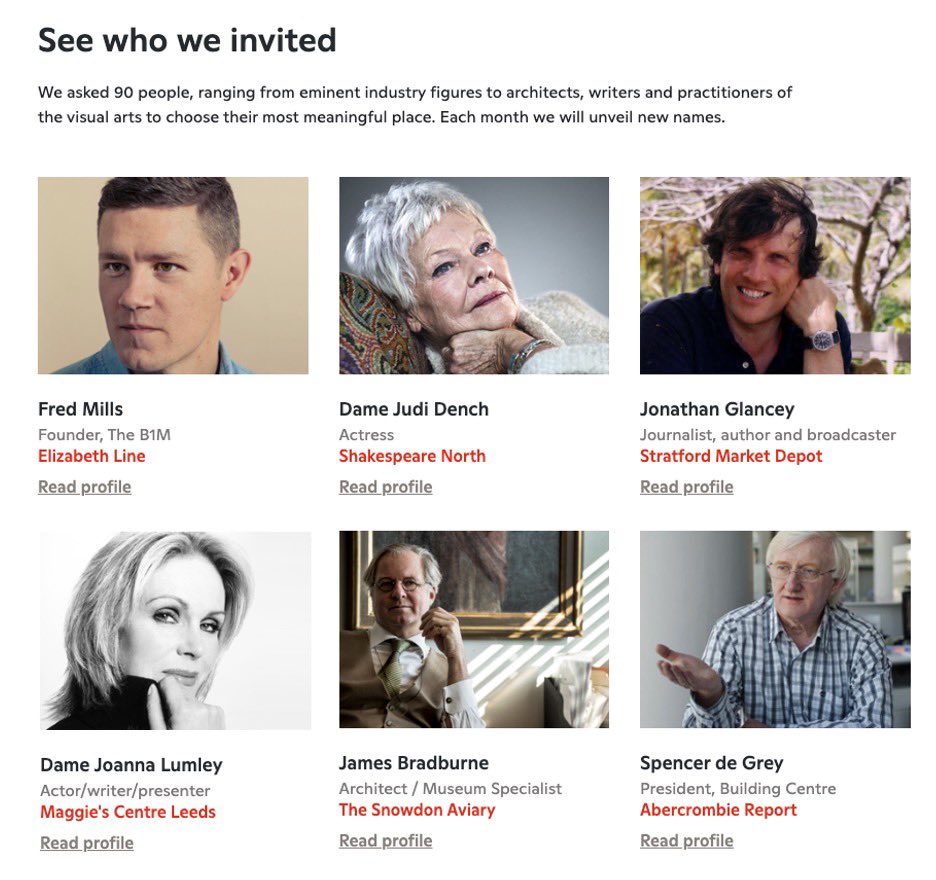 Fred Mills tweet media