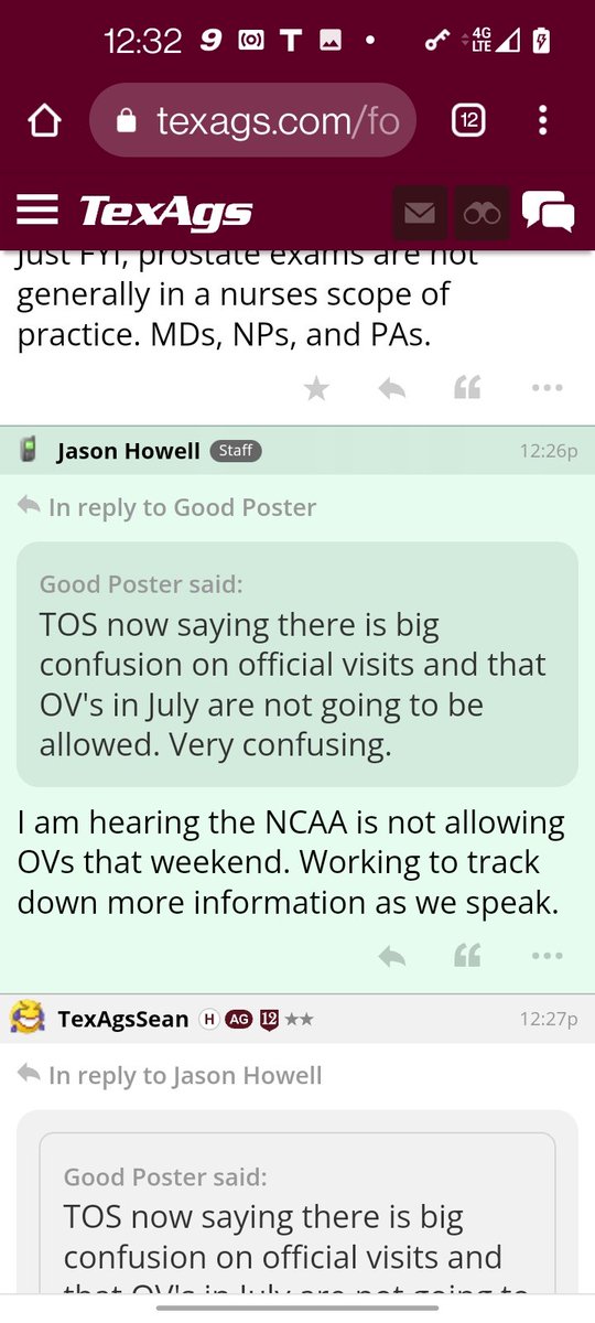 FXuX0X1UYAMmTh5?format=jpg&name=medium