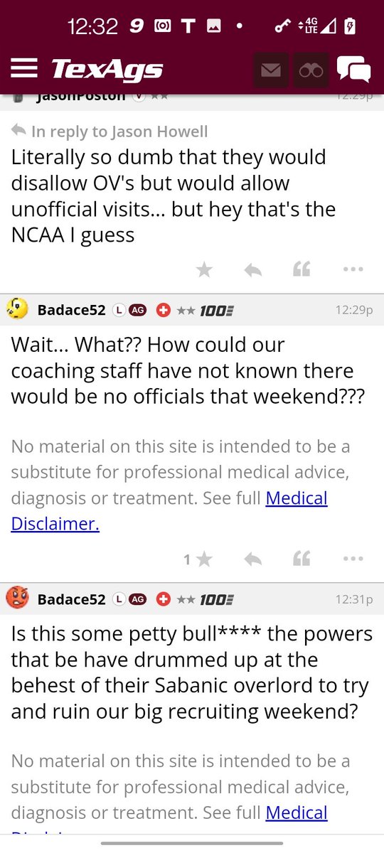 FXuX1xhUcAA8sMb?format=jpg&name=medium