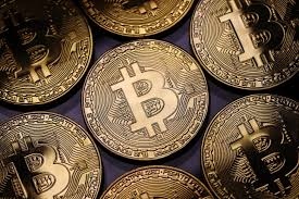 Elon Musk has told users of an online social media app that he thinks the virtual currency, Bitcoin, is a "good thing."

#coins #altcoin #cryptocurrency