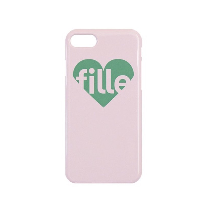 #fille 🍐𓏸𓂃🪜🤽🏿‍♀️ 𓍯 (sale60%)
🫧heart checker iphone case 640.-
🌼heart iphone case 760.-
unboncollector.com/category/fille…

#พรีออเดอร์เกาหลี #เคสเกาหลี