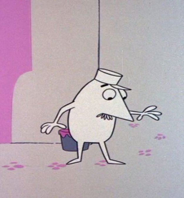 🧪مهندس ناظر tweet media