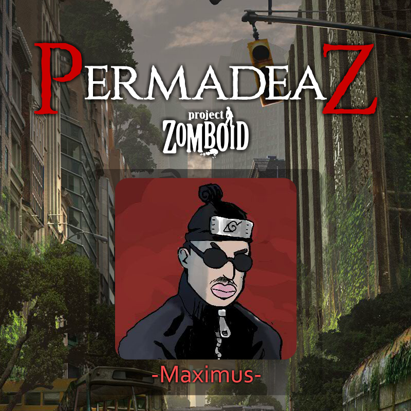 Silithur's tweet photo. Mas miebros para PermadeaZ, los panitas @Maximus3blog @Sannset_ @SrElemao @EDDisplay https://t.co/ni9EHzEKmX
