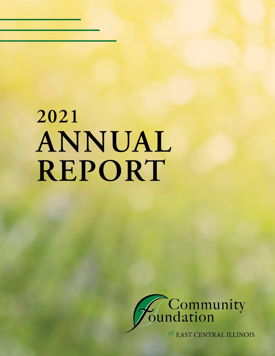 CFECI's tweet photo. Our Community Foundation team is small but mighty and we’re very proud of our accomplishments this year. Click here to read our full Annual Report: https://t.co/hvLCm0RSZ5 https://t.co/fi3MOGA1nE