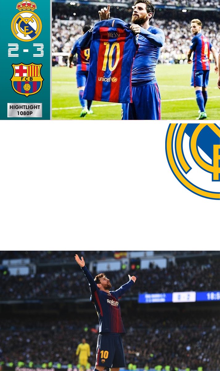 worldienv's tweet photo. Real Madrid fans open this for a surprise🤗 https://t.co/jnZ2LtF7Mi