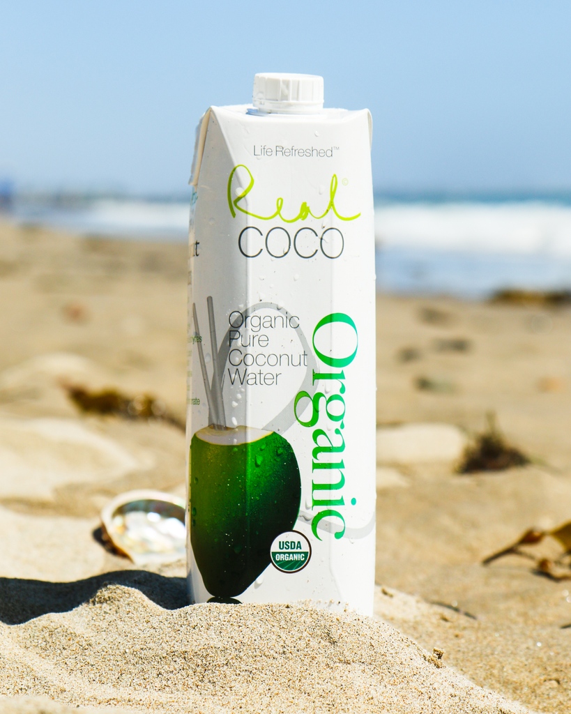 Real Coco tweet media