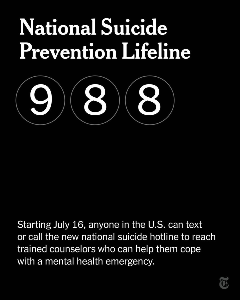 rejets's tweet photo. Please share
#nationalsuicideprevention
#lifeline
#essential 
#saveslives https://t.co/oPrviBbDIb
