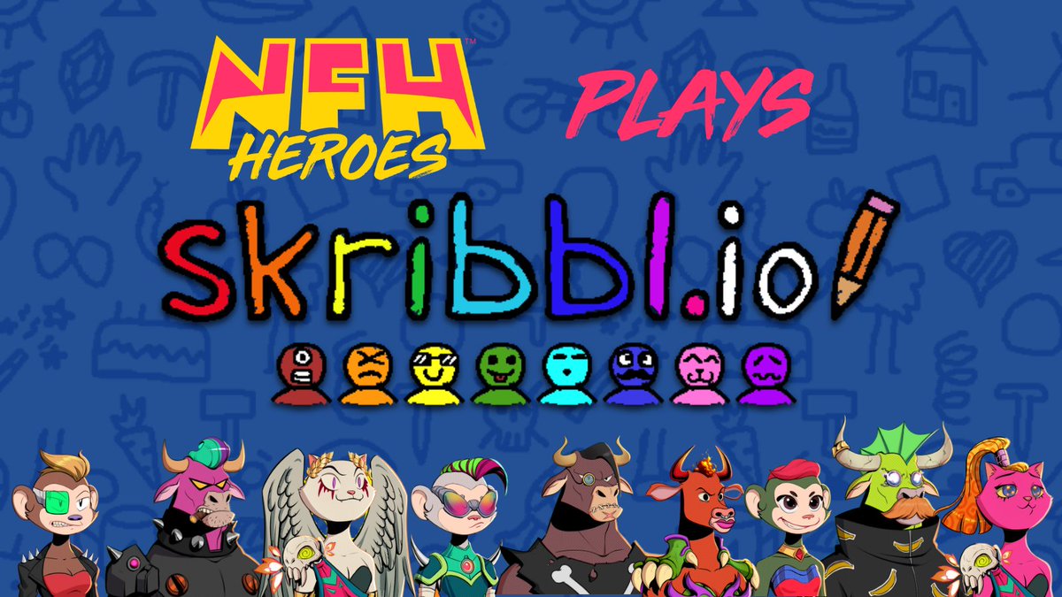 MK Granados - TreesAreCool tweet media