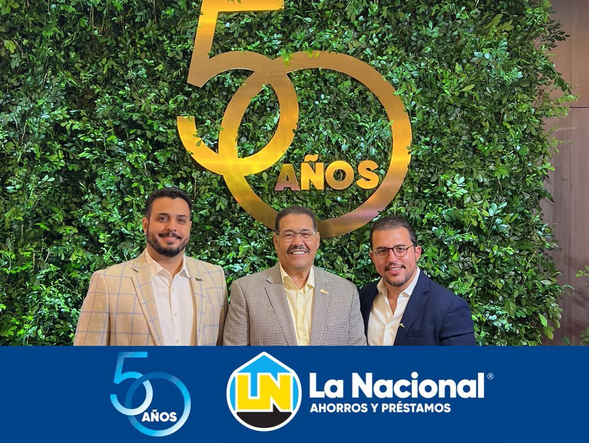 Plusval Inmobiliaria tweet media