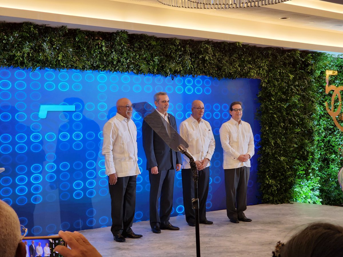 Plusval Inmobiliaria tweet media