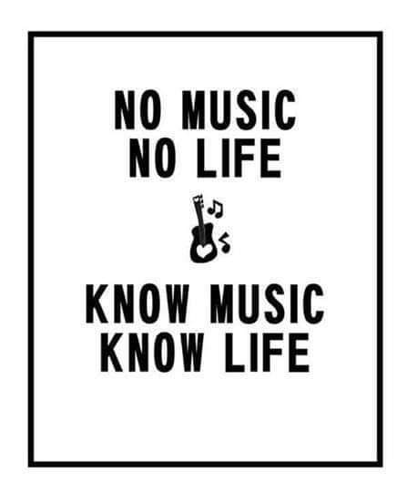 Lisa Marie Albert tweet media