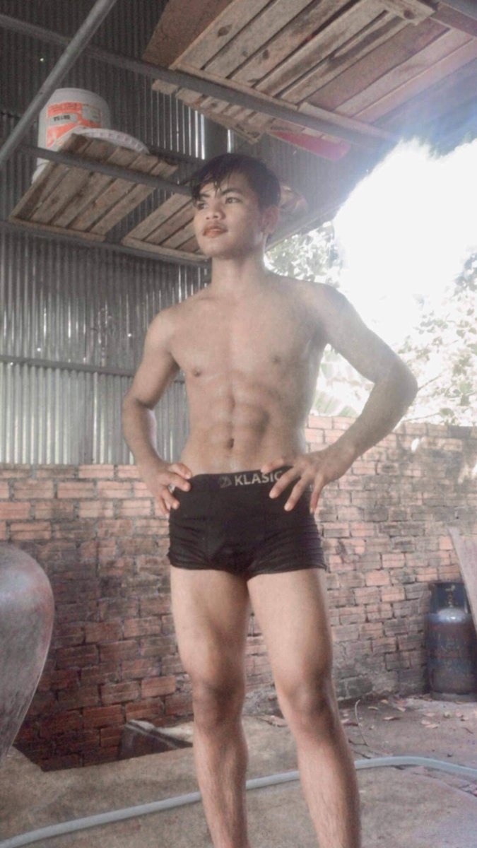 VIP បំរើសេវ៉ាកម្មសិចដល់ទីកន្លែងនឹង24ខេត្តក្រុង tweet media