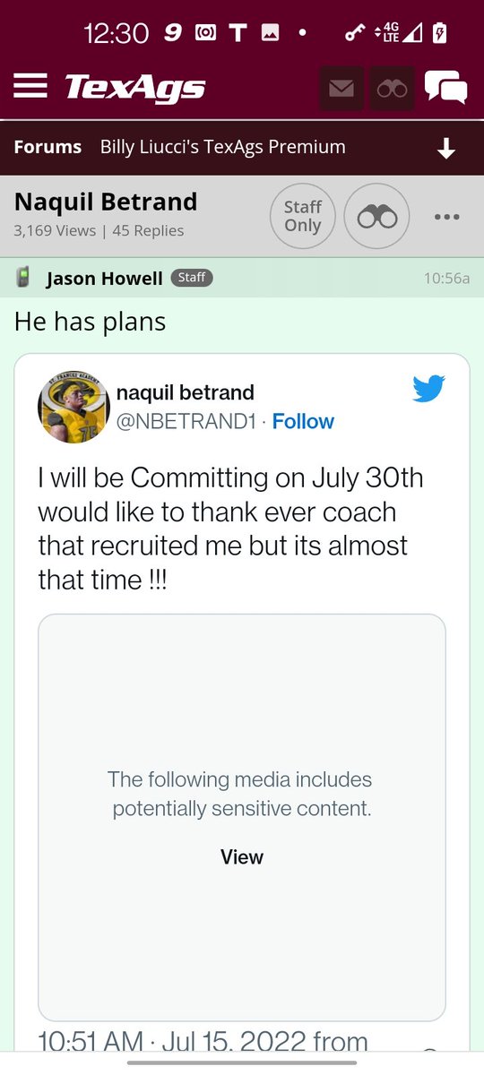 FXuXsecVsAI3eqa?format=jpg&name=medium