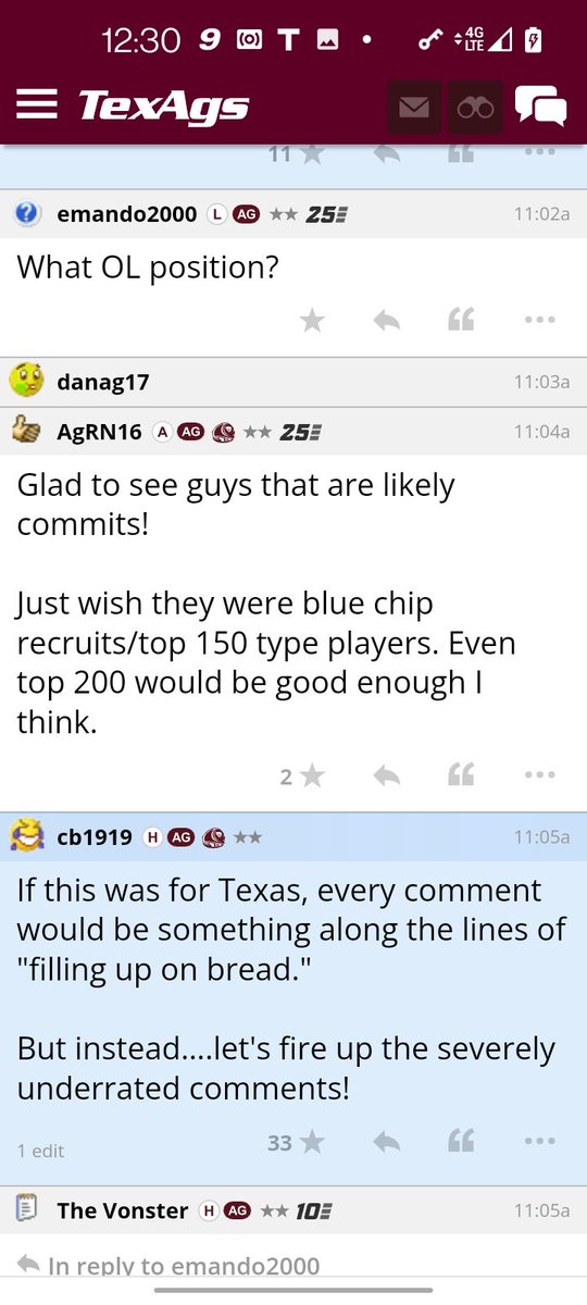 FXuXtAlUsAAPIxT?format=jpg&name=medium