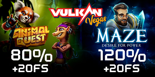 Vulkan Vegas​ https://nauticanord.pl/