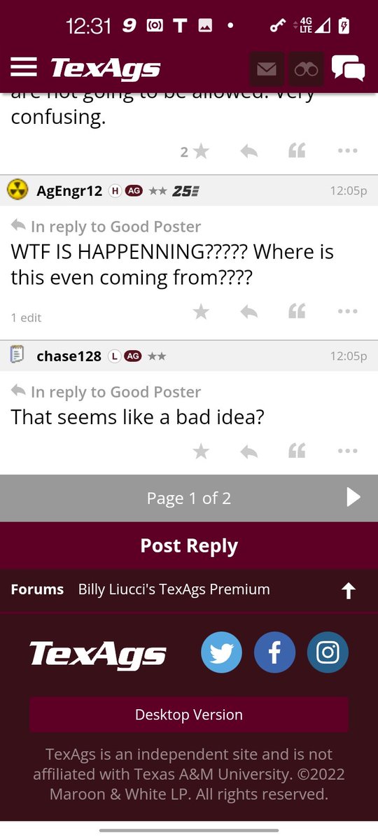 FXuXzDnUsAErRt6?format=jpg&name=medium