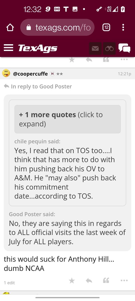 FXuXzyoUUAE4x8D?format=jpg&name=medium