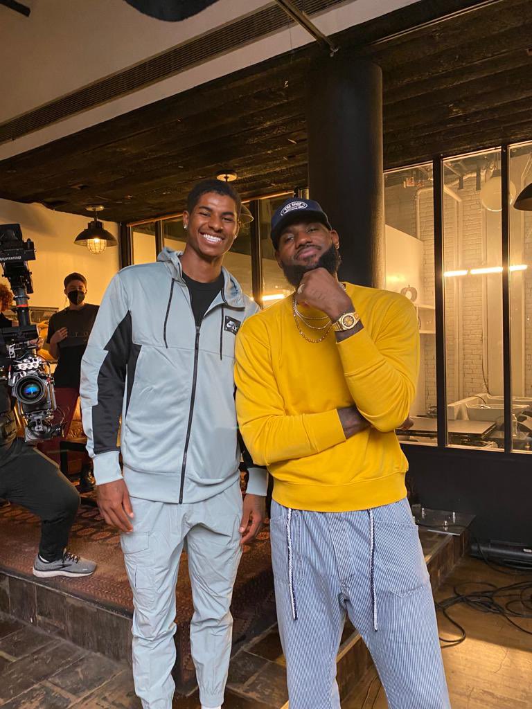 uninterrupted hbo sports