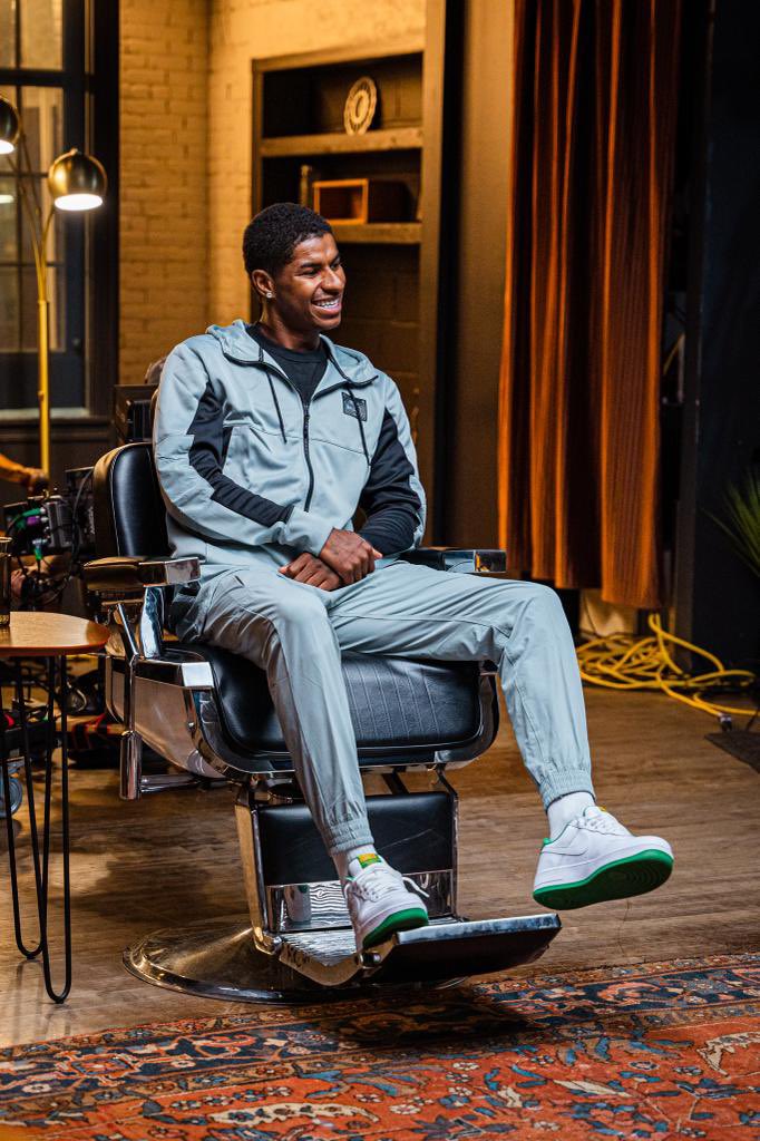 espn uninterrupted