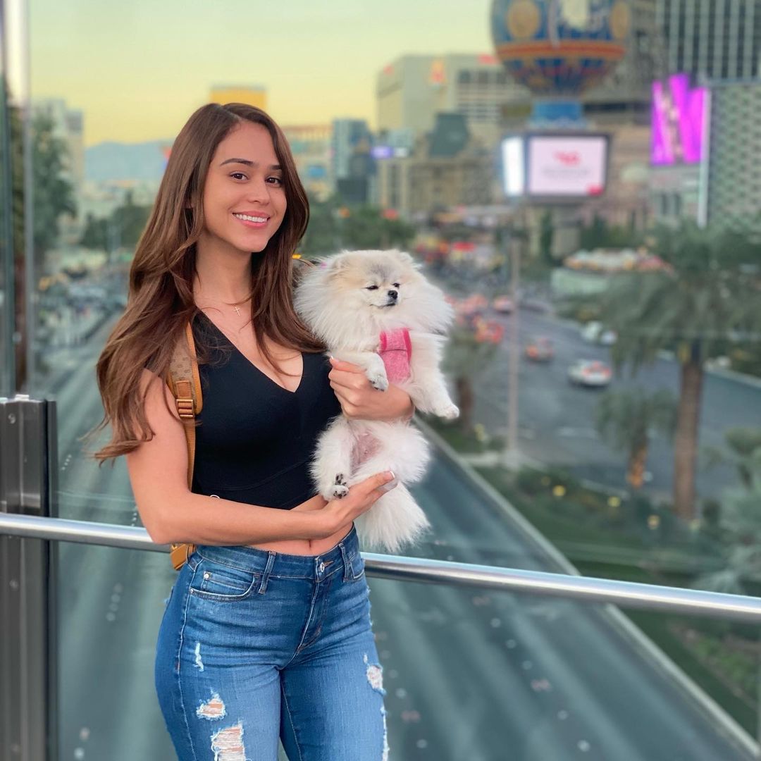OnlyFans_Megaa's tweet photo. Yanet Garcia “The Mexican Weather Girl” New Updated Onlyfans

𝑫𝒆𝒕𝒂𝒊𝒍𝒔: 7.21 GB 

📮 𝗠𝗘𝗚𝗔 𝗟𝗜𝗡𝗞 📮

🔗 https://t.co/NfhbPHDRh9

🔗 https://t.co/Thp3amLHxg

(https://t.co/MSbuRq6bbH)

🌐 𝐕𝐢𝐬𝐢𝐭 𝐎𝐮𝐫 𝐖𝐞𝐛𝐒𝐢𝐭𝐞 𝐅𝐨𝐫 𝐌𝐨𝐫𝐞👇
🔗 https://t.co/LdNak0scLv https://t.co/M0Tp67Jald
