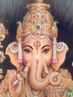 mayurthakore1's tweet photo. @Pooja_Prajapti_ https://t.co/UKdwvv0sLk