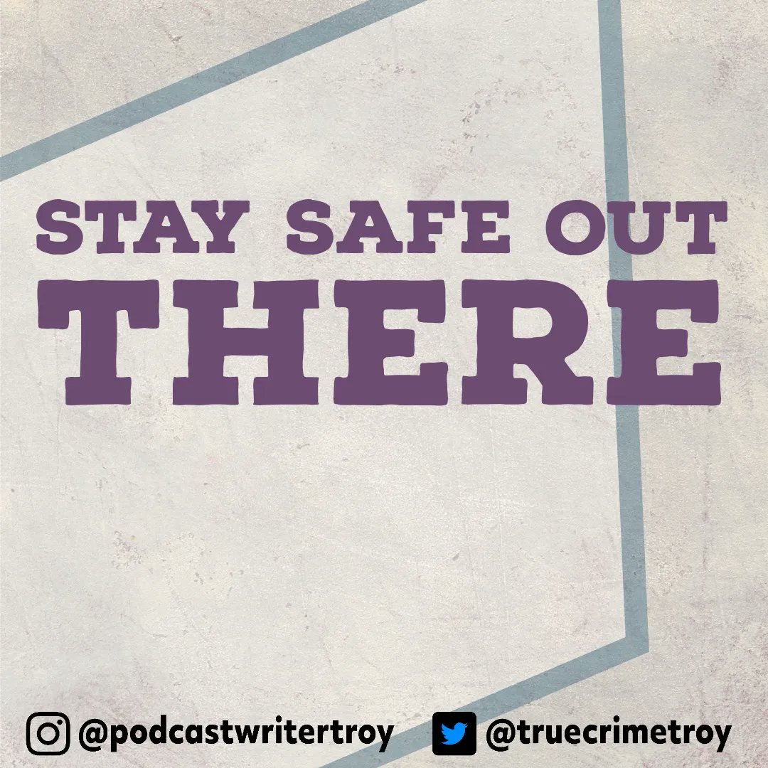 TroyReinvented's tweet photo. In a recent study the two most common methods of #murder were:

1. Shooting
2. Stabbing/Cutting

What was number 3?

#writer #podcastwriter #writingcommunity #amwriting #podcastscript #scriptsavailable #podcast #unexplained #truecrime #history #scriptedaudio https://t.co/qCfwCREnCi