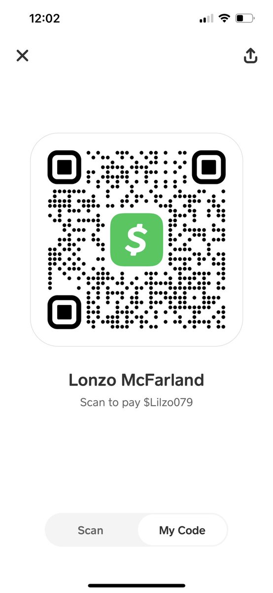itsuki_dead's tweet photo. @CashApp $lilzo079 https://t.co/6wwJw16fPe
