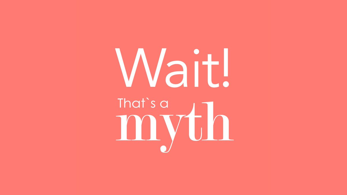 What are some common MYTHS about B2B Companies?

- B2B consumers prefer face-to-face shopping
- Digital marketplaces are not a priority
- Multi-channel experiences are not wanted by costumers 

#Peekage helps you stand out and compete in the marketplace w/o spending too much time