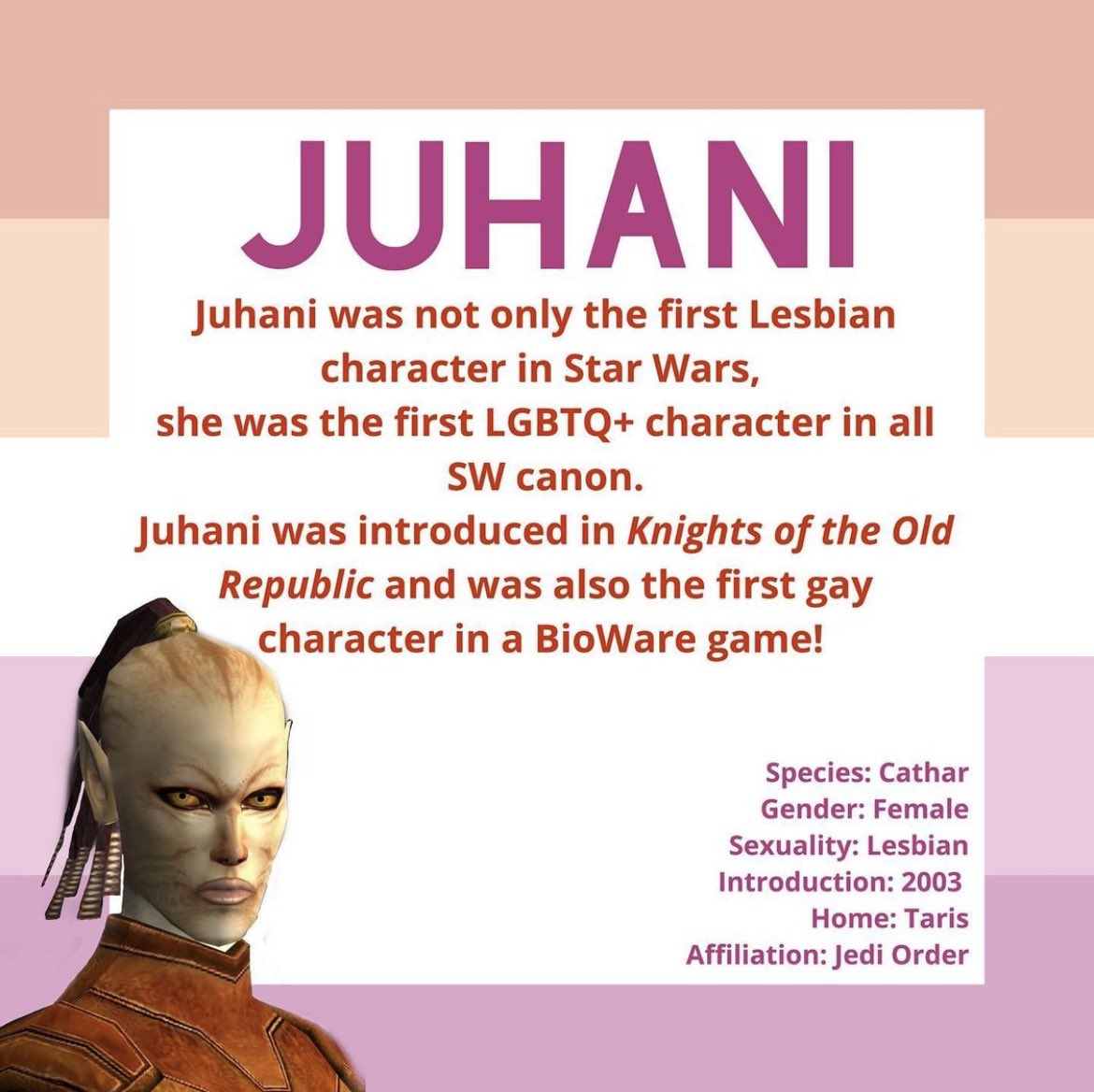 The Nightsisters Podcast (Archive) tweet media