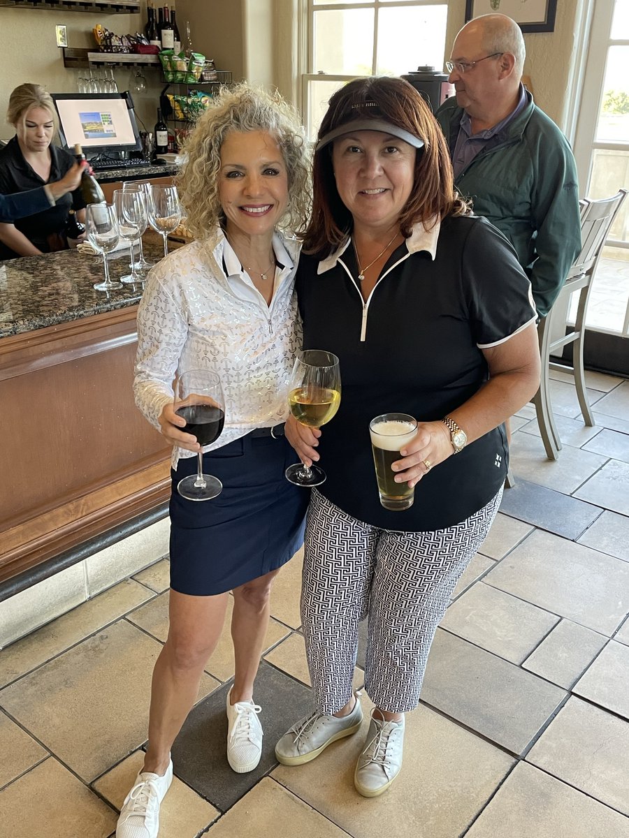 TCRubyHill's tweet image. Flash back to the last COUPLES TWIGHLIGHT in early July which was a great success. Remember to grab that special someone and your clubs for a casual night of golf on JULY 22nd. Finish the night off with a cold glass of wine, a delicious dinner and enjoy great company....