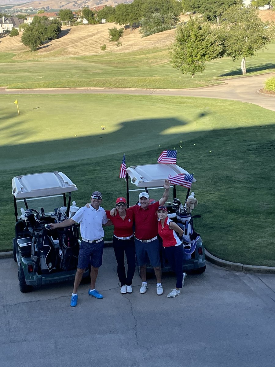 TCRubyHill's tweet image. Flash back to the last COUPLES TWIGHLIGHT in early July which was a great success. Remember to grab that special someone and your clubs for a casual night of golf on JULY 22nd. Finish the night off with a cold glass of wine, a delicious dinner and enjoy great company....