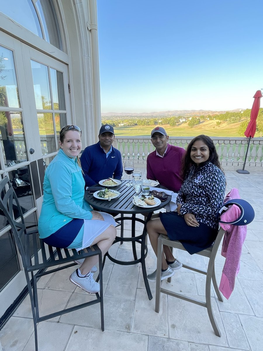 TCRubyHill's tweet image. Flash back to the last COUPLES TWIGHLIGHT in early July which was a great success. Remember to grab that special someone and your clubs for a casual night of golf on JULY 22nd. Finish the night off with a cold glass of wine, a delicious dinner and enjoy great company....