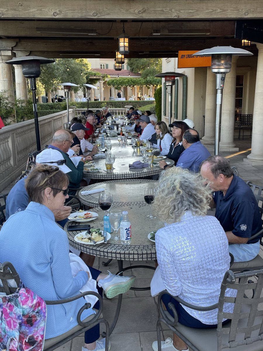 TCRubyHill's tweet image. Flash back to the last COUPLES TWIGHLIGHT in early July which was a great success. Remember to grab that special someone and your clubs for a casual night of golf on JULY 22nd. Finish the night off with a cold glass of wine, a delicious dinner and enjoy great company....