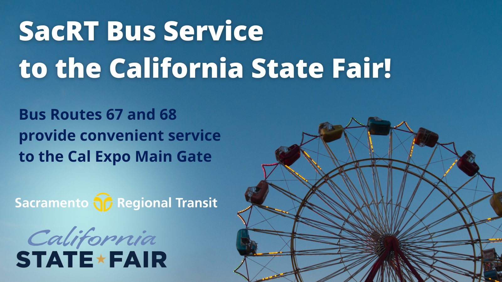 sacramento-regional-transit-on-twitter-going-to-the-california-state
