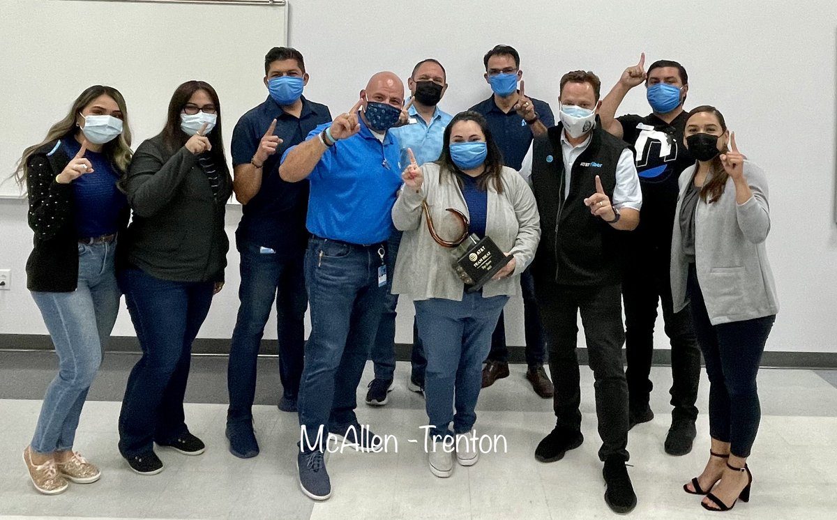 holland_marci's tweet photo. Visits in Corpus &amp; RGV to celebrate some HEAT 🔥 Team Success!  Congratulations Beeville &amp; McAllen-Trenton 👏🏻 @STXspeaks @LuisSilva_STX @jessermontez #wearestx #GoWest #lifeatatt https://t.co/DM97hu3X6K