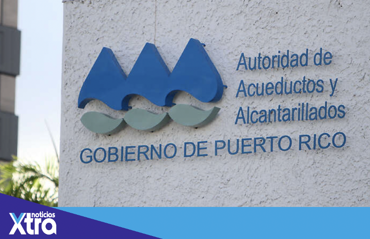 TRIBUNALES
El Instituto de Competitividad y Sostenibilidad Económica de Puerto Rico (ICSE) anunció la radicación de una demanda en el Tribunal de Primera Instancia impugnando la validez de la nueva tarifa impuesta por la Autoridad de Acueductos y Alcantarillados (AAA).