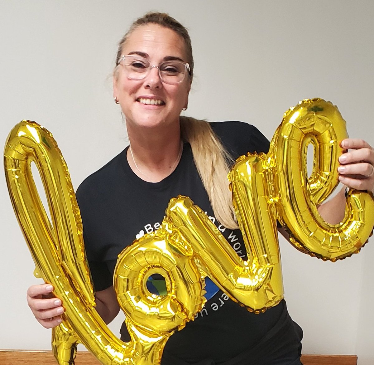 Martha T Jaureguizar 💜 tweet media