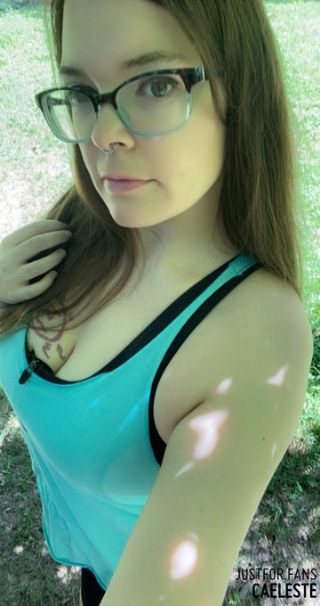 Free post  #lactation #Hucow #LactationKink #LactationFetish #HugeTits #MilkyBoobs #MilkyTits #Rope #RopeBunny<a href="/tag/lactation"class="tags">#lactation</a><a href="/tag/hucow"class="tags">#Hucow</a><a href="/tag/lactationkink"class="tags">#LactationKink</a><a href="/tag/lactationfetish"class="tags">#LactationFetish</a><a href="/tag/rope"class="tags"><span>#rope</span></a><a href="/tag/hugetits"class="tags"><span>#hugetits</span></a><a href="/tag/milkytits"class="tags"><span>#milkytits</span></a><a href="/tag/ropebunny"class="tags"><span>#ropebunny</span></a><a href="/tag/milkyb"class="tags"><span>#milkyb</span></a>