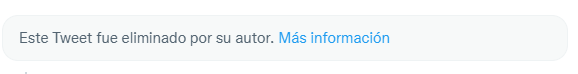 Giotravierso's tweet photo. Como vas a borrar el tuit donde hiciste la alineación que incluía Oviedo 🤣🤣🤣🤣🤣🤣🤣🤣🤣🤣🤣 https://t.co/o2UcKZ7tgz