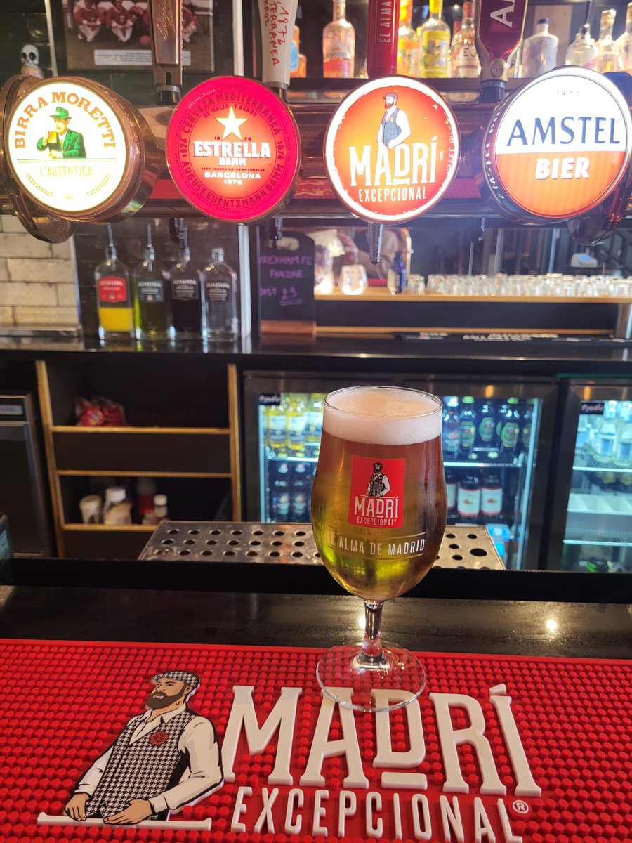 hillstwxm's tweet image. Solid back 4 ……..