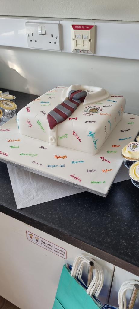 Short Heath Junior tweet media