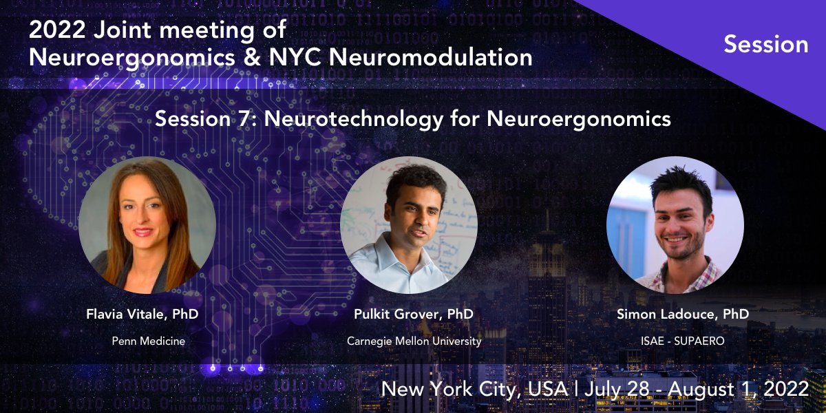 NEUROMODEC tweet media