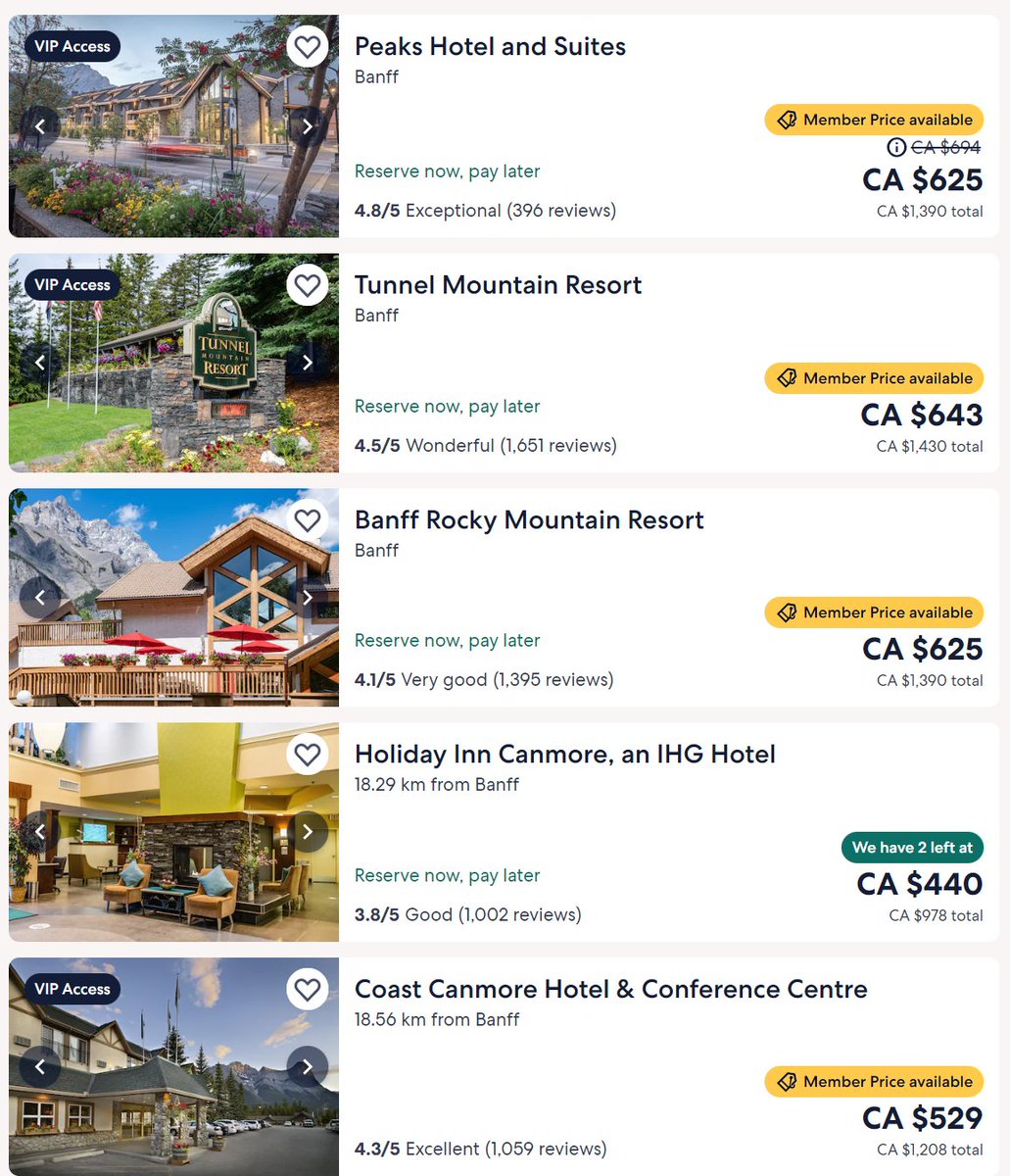 beardgate's tweet photo. These are not high end hotels. They are barely 3 star hotels that you're lucky if you get a continental breakfast. https://t.co/H83LzOvFtv