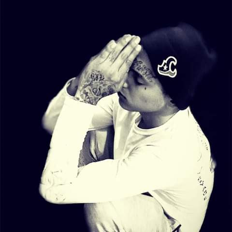 CluName's tweet image. 