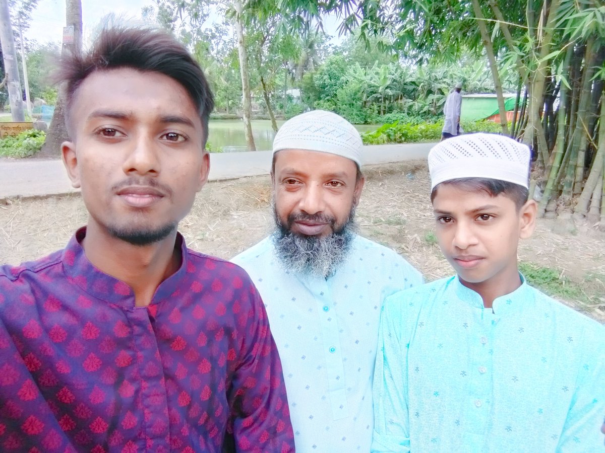 Abdul Zalil (@zalil07334324) on Twitter photo 