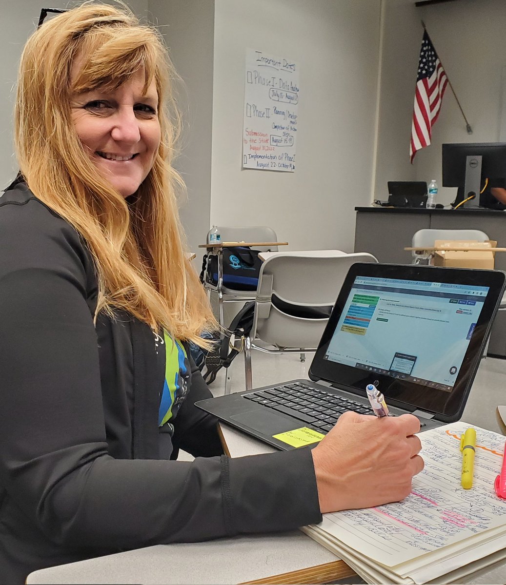 Martha T Jaureguizar 💜 tweet media