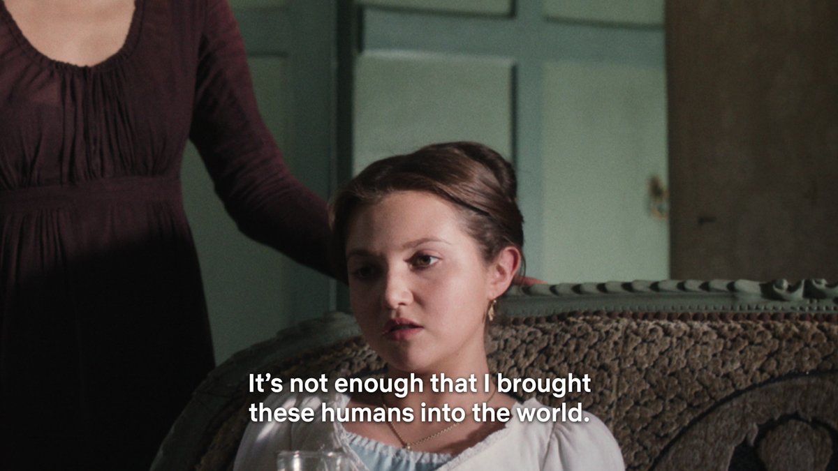 Netflix Family tweet media