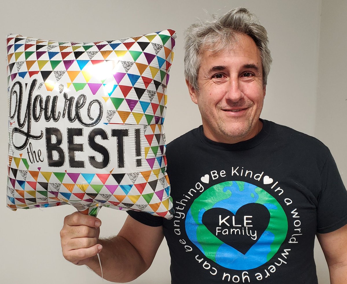 Martha T Jaureguizar 💜 tweet media